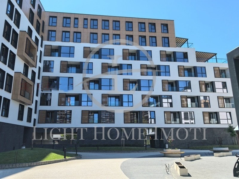 Eladó  3+ hálószoba Plovdiv , Hristo Smirnenski , 296 négyzetméter | 97890174 - kép [2]