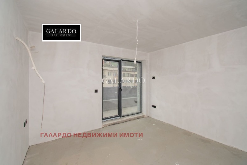 Продава МНОГОСТАЕН, гр. София, Бояна, снимка 5 - Апартаменти - 52925909
