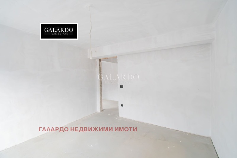 Продава МНОГОСТАЕН, гр. София, Бояна, снимка 7 - Апартаменти - 52925909