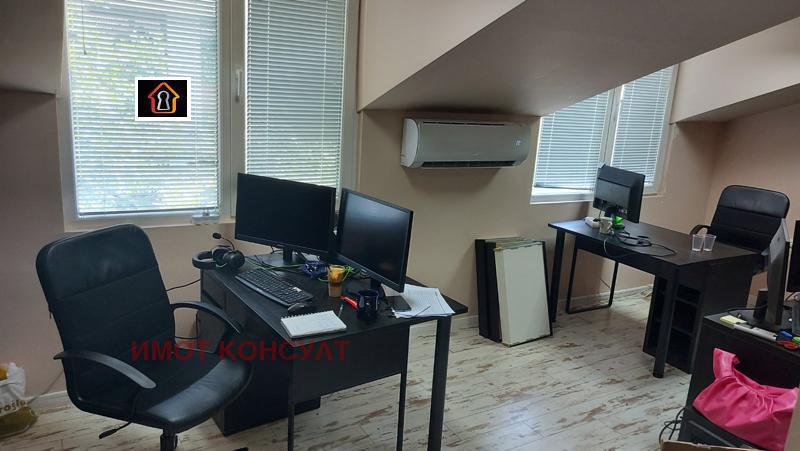 For Sale  Office Sofia , Letishte Sofia , 143 sq.m | 85904685 - image [11]