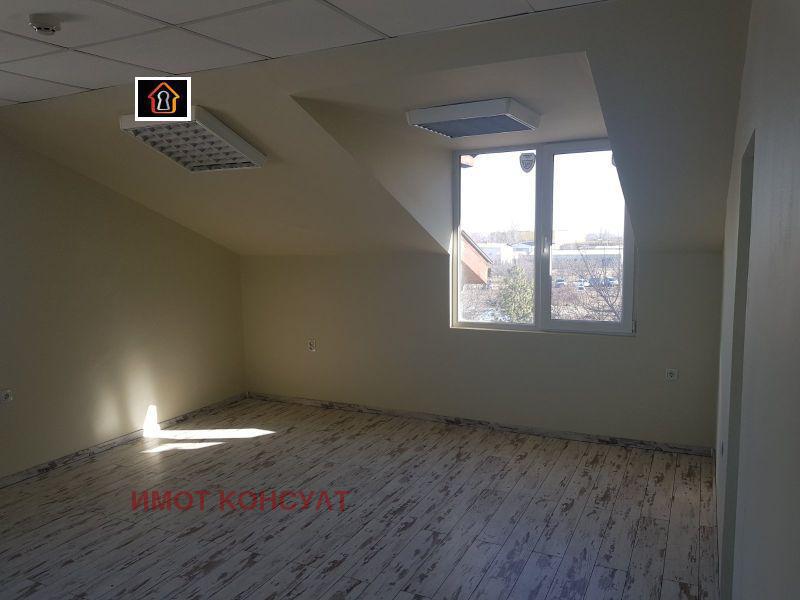 For Sale  Office Sofia , Letishte Sofia , 143 sq.m | 85904685 - image [7]