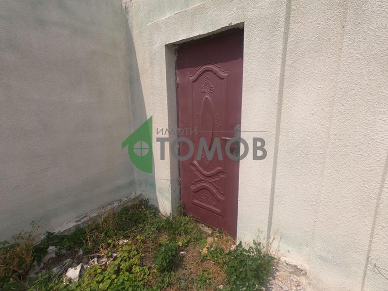 Na prodej  Dům oblast Shumen , Ivanski , 160 m2 | 58980406 - obraz [8]