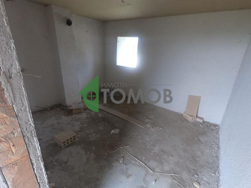 Na prodej  Dům oblast Shumen , Ivanski , 160 m2 | 58980406 - obraz [15]