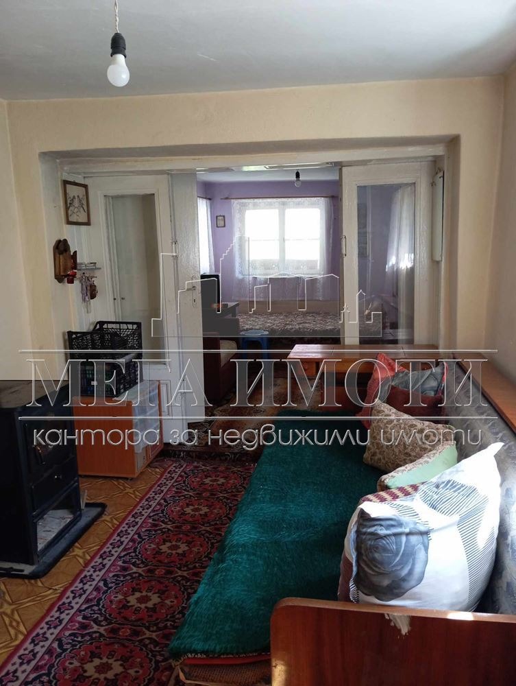 Satılık  Ev Sliven , Komluka , 104 metrekare | 54483253 - görüntü [15]