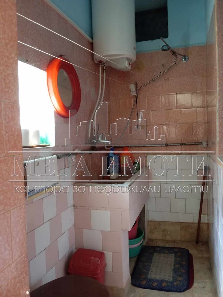 À venda  Casa Sliven , Komluka , 104 m² | 54483253 - imagem [9]