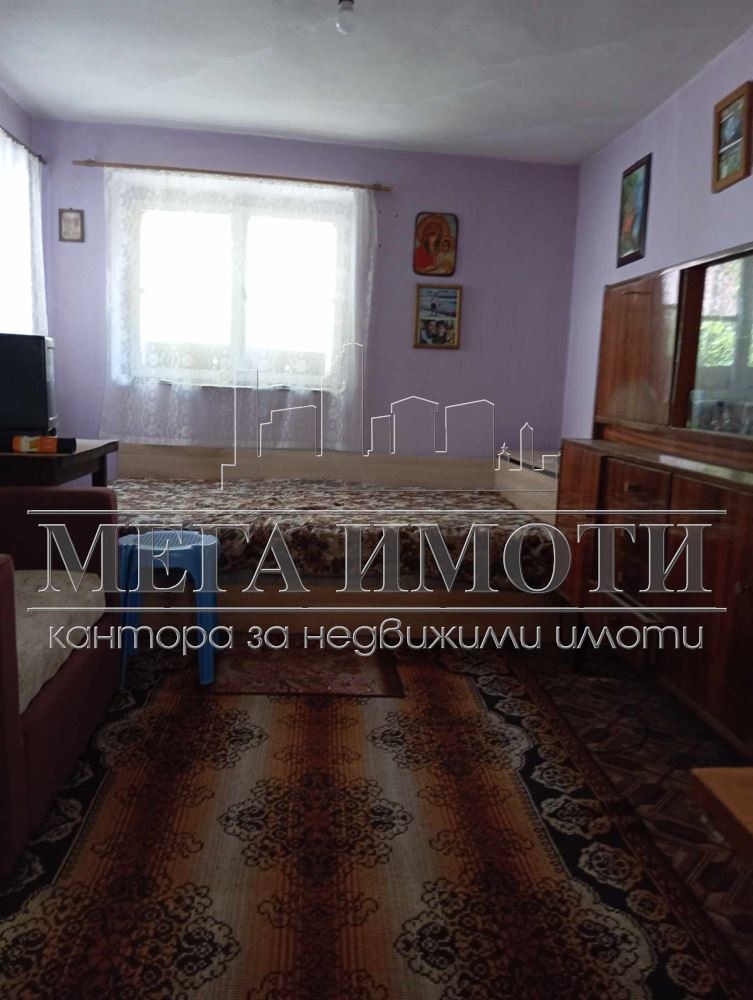 Продава  Къща град Сливен , Комлука , 104 кв.м | 54483253 - изображение [6]