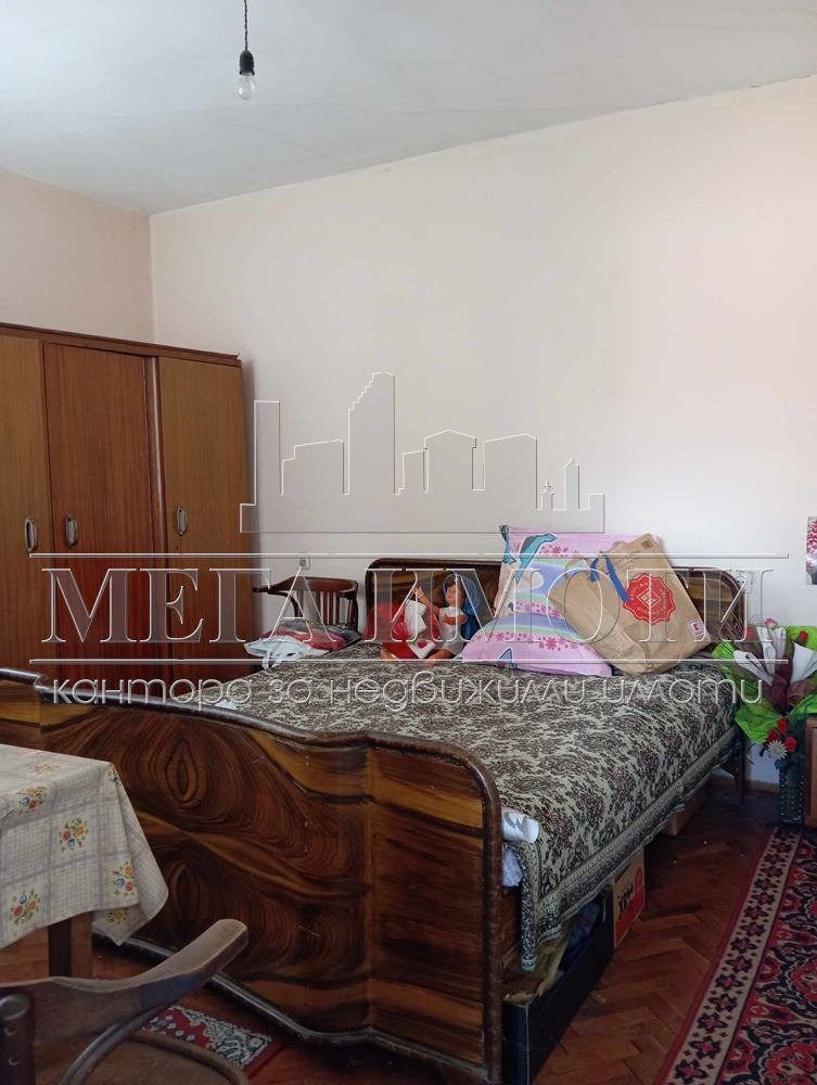 Satılık  Ev Sliven , Komluka , 104 metrekare | 54483253 - görüntü [10]