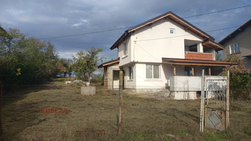 For Sale  House region Pernik , Selishten dol , 92 sq.m | 67072394 - image [2]