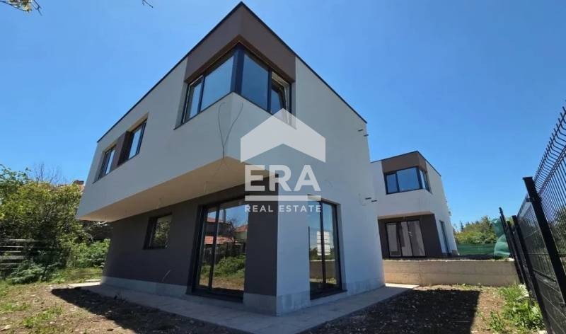For Sale  House Varna , Izgrev , 250 sq.m | 34226871 - image [7]