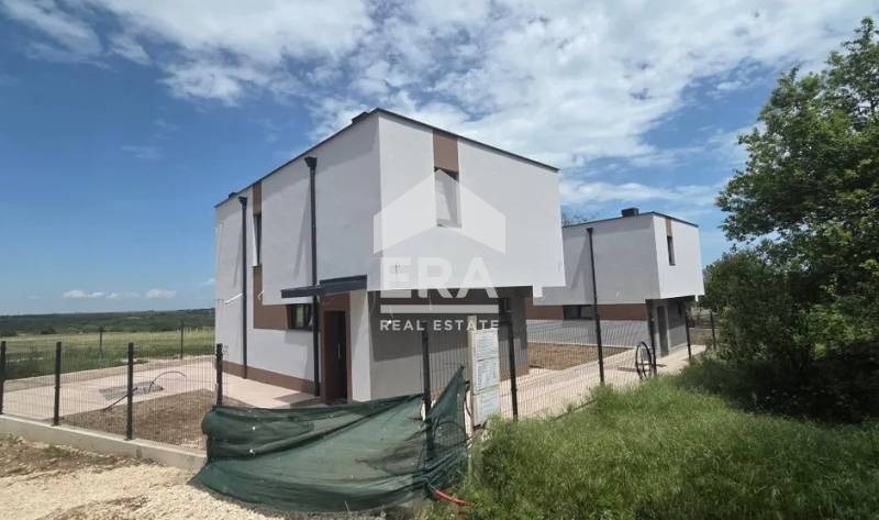 For Sale  House Varna , Izgrev , 250 sq.m | 34226871 - image [9]