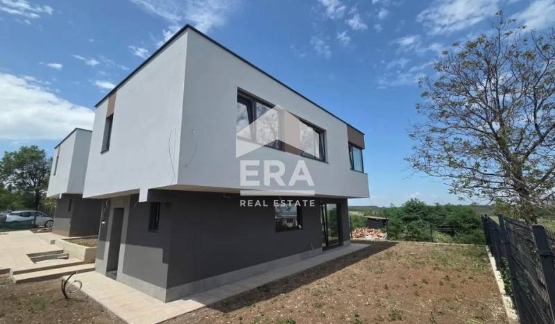 For Sale  House Varna , Izgrev , 250 sq.m | 34226871 - image [8]