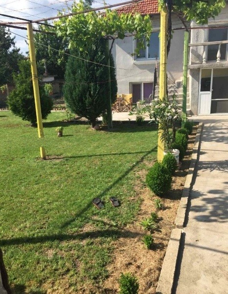 Til salg  Hus region Plovdiv , Drangovo , 65 kvm | 13683652 - billede [3]