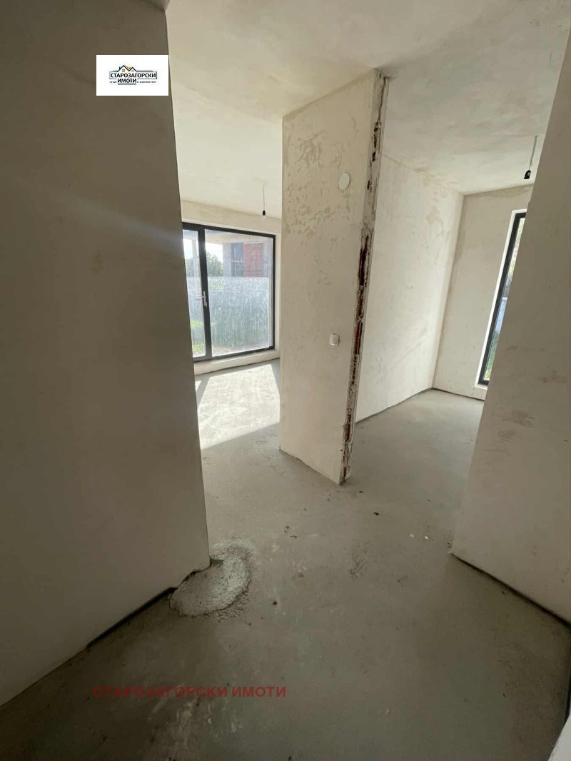 Продава КЪЩА, с. Борилово, област Стара Загора, снимка 6 - Къщи - 52194643