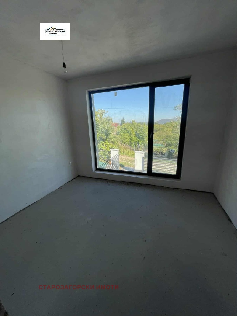 Продава КЪЩА, с. Борилово, област Стара Загора, снимка 11 - Къщи - 52194643