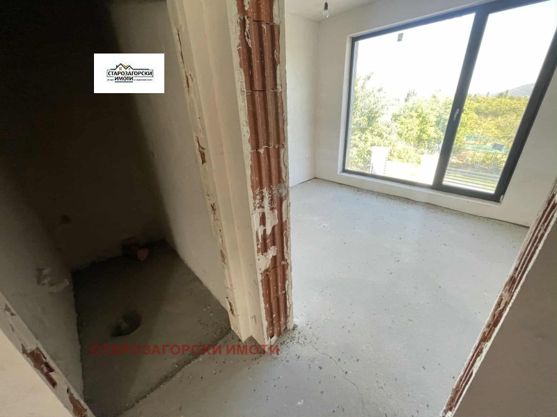 Продава КЪЩА, с. Борилово, област Стара Загора, снимка 13 - Къщи - 52194643