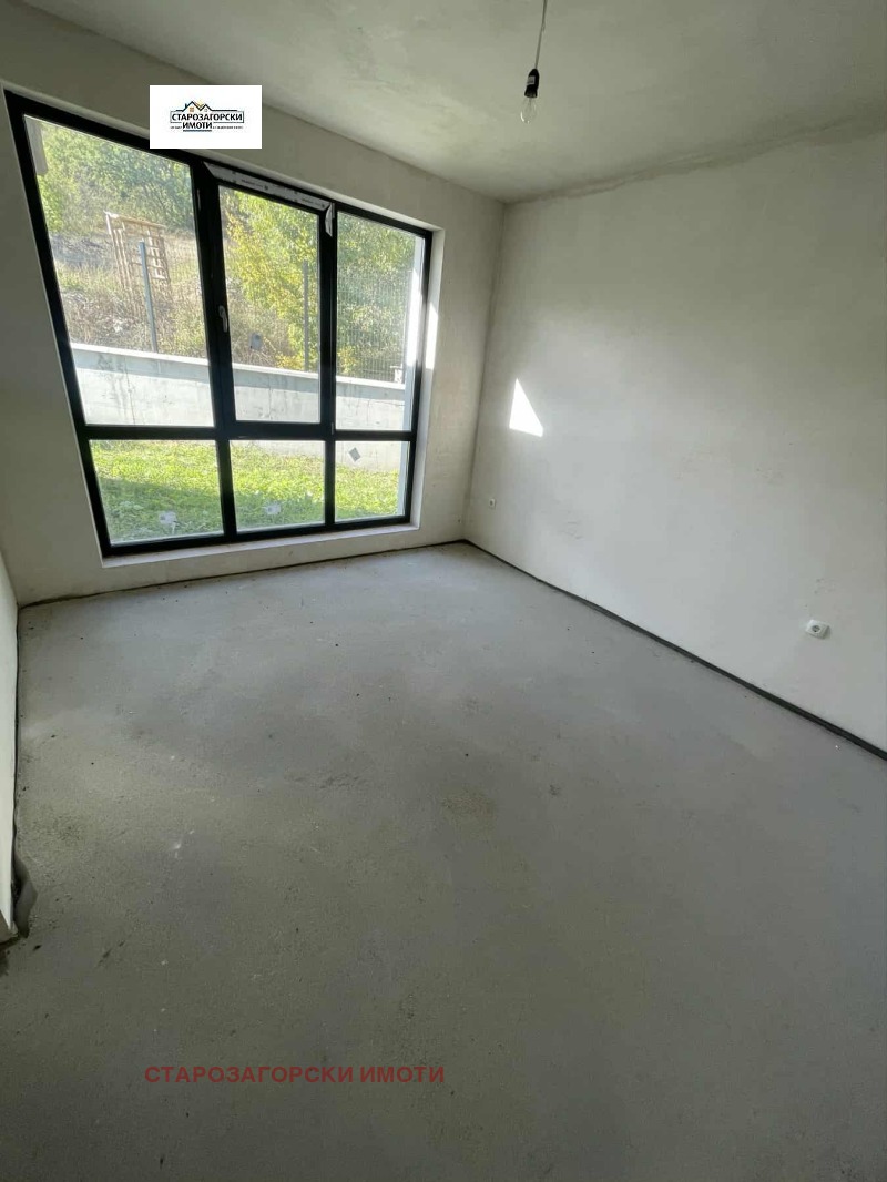 Продава КЪЩА, с. Борилово, област Стара Загора, снимка 7 - Къщи - 52194643