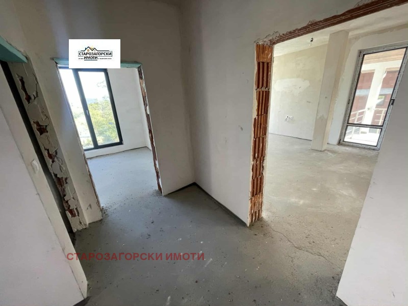 Продава КЪЩА, с. Борилово, област Стара Загора, снимка 12 - Къщи - 52194643