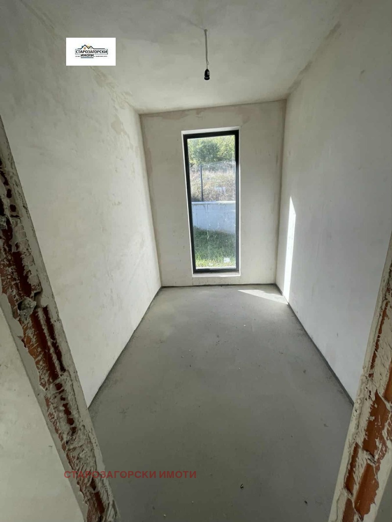 Продава КЪЩА, с. Борилово, област Стара Загора, снимка 5 - Къщи - 52194643