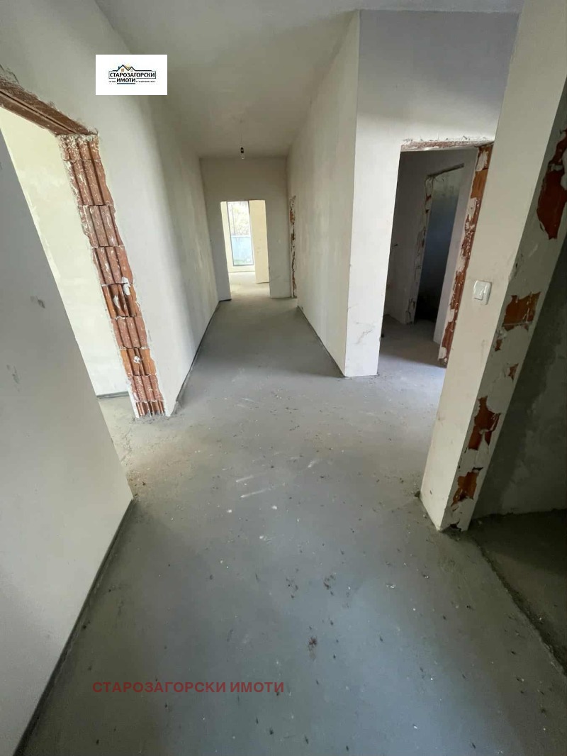 Продава КЪЩА, с. Борилово, област Стара Загора, снимка 9 - Къщи - 52194643