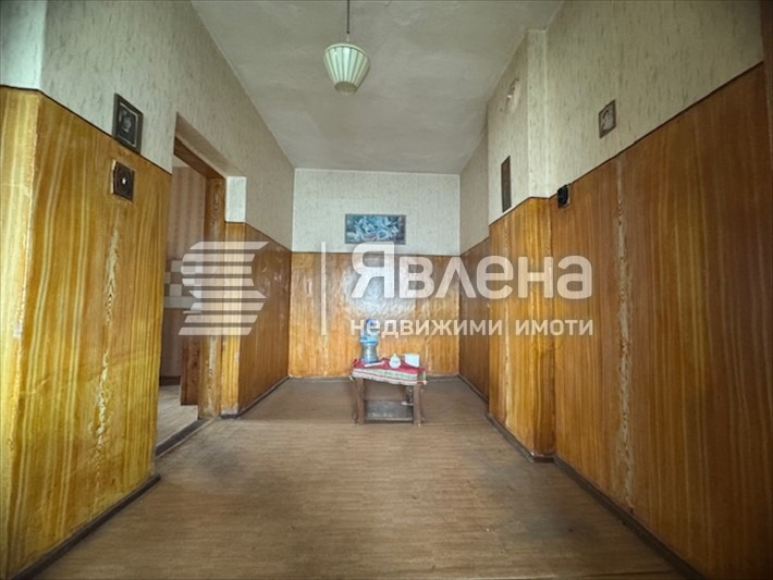 Продава КЪЩА, с. Костиево, област Пловдив, снимка 4 - Къщи - 53001738