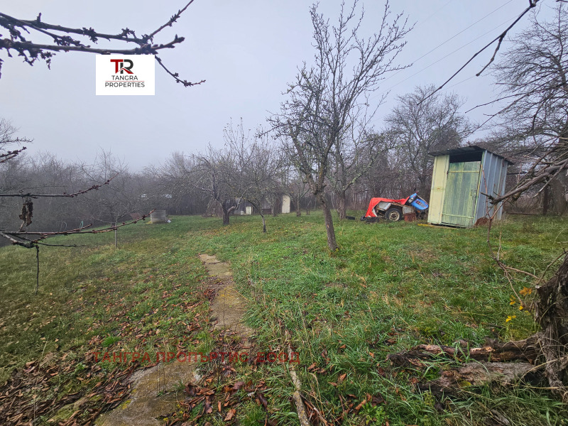 Продава ВИЛА, с. Поцърненци, област Перник, снимка 9 - Вили - 52631796