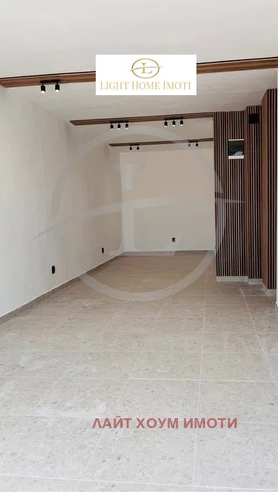 Продава МАГАЗИН, град Пловдив, Христо Смирненски • 95499 € • 46456888 — Holmes.bg