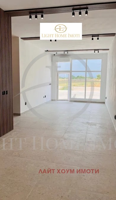 Продава  Магазин град Пловдив , Христо Смирненски , 57 кв.м | 63915357 - изображение [3]