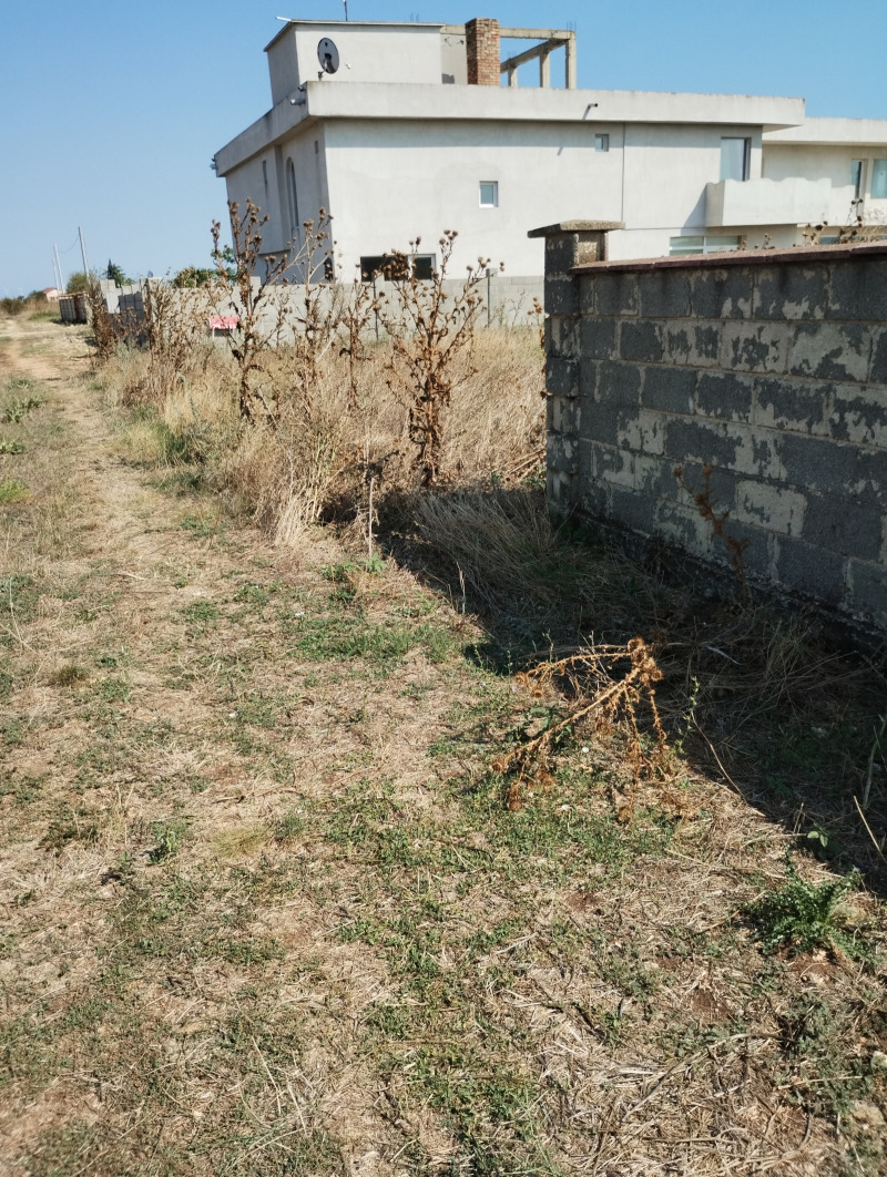 Προς πώληση  Οικόπεδο περιοχή Dobrich , Βαλτσηκ , 2110 τ.μ | 78157670