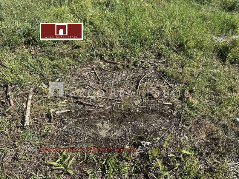 Na sprzedaż  Działka region Płowdiw , Jagodowo , 6666 mkw | 15971718 - obraz [5]
