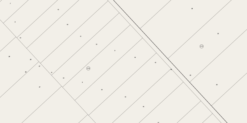 Продава ПАРЦЕЛ, гр. Стара Загора, Железник - изток