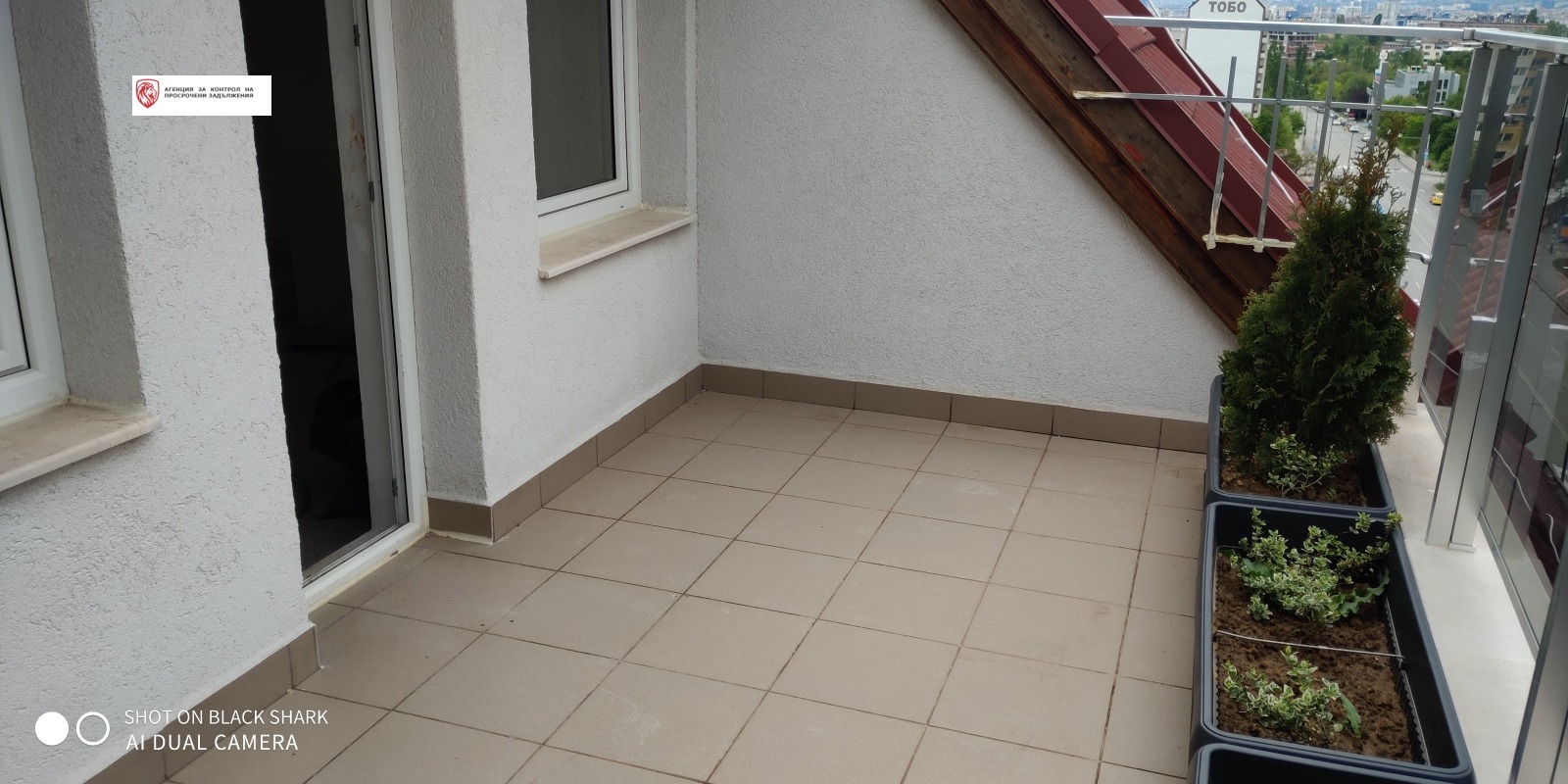 Продава 2-СТАЕН, гр. София, Овча купел, снимка 9 - Апартаменти - 54421572