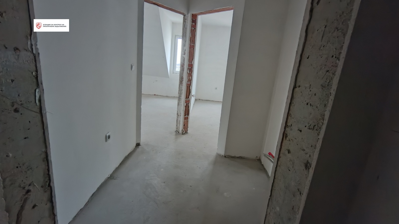 Продава 2-СТАЕН, гр. София, Овча купел, снимка 8 - Апартаменти - 54421572