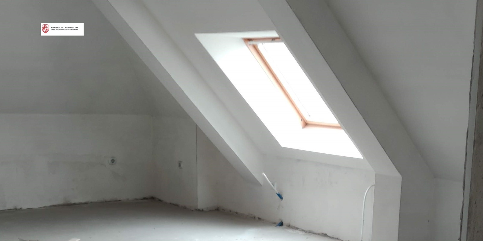 Продава 2-СТАЕН, гр. София, Овча купел, снимка 14 - Апартаменти - 54421572