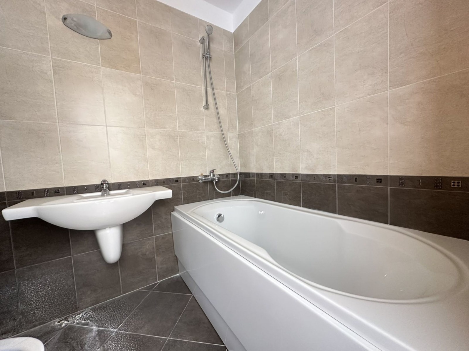 Продава 2-СТАЕН, гр. Разлог, област Благоевград, снимка 8 - Апартаменти - 53815068