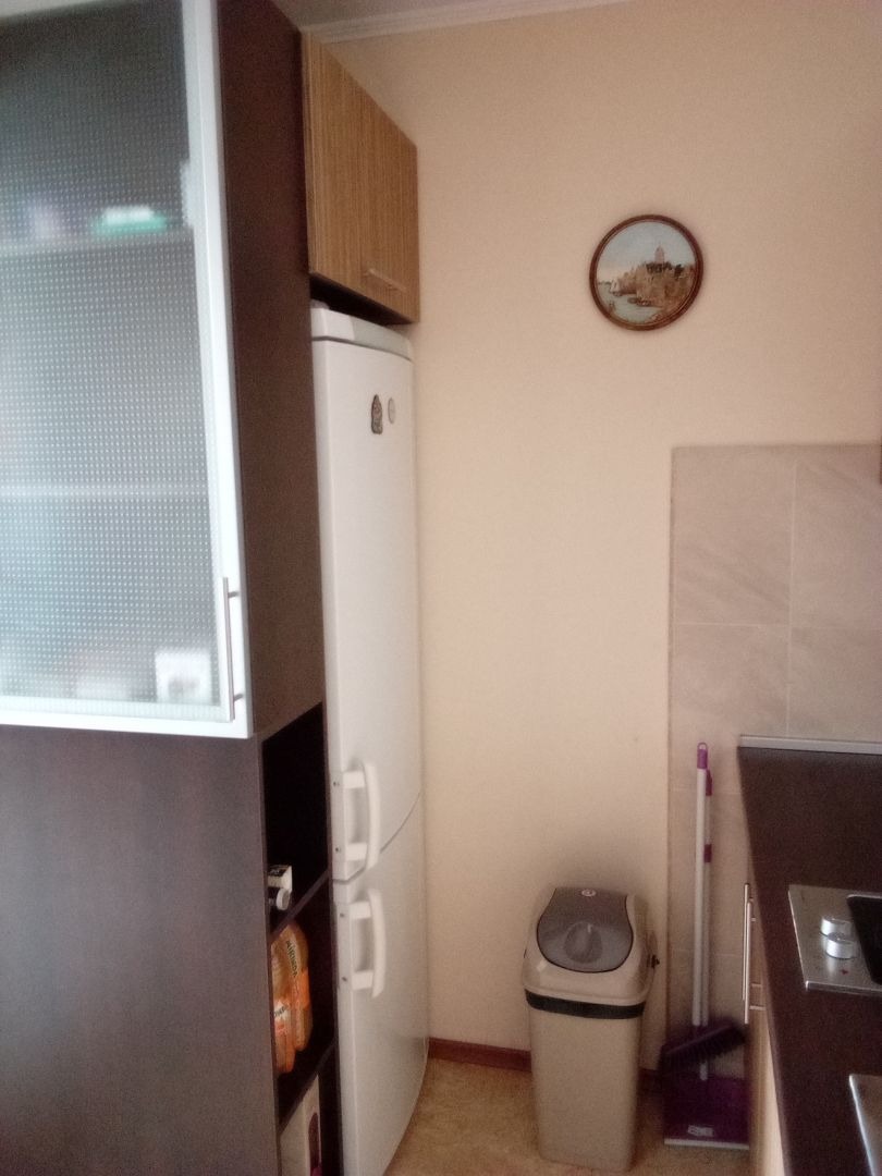 Продава 2-СТАЕН, к.к. Слънчев бряг, област Бургас, снимка 9 - Апартаменти - 55348574