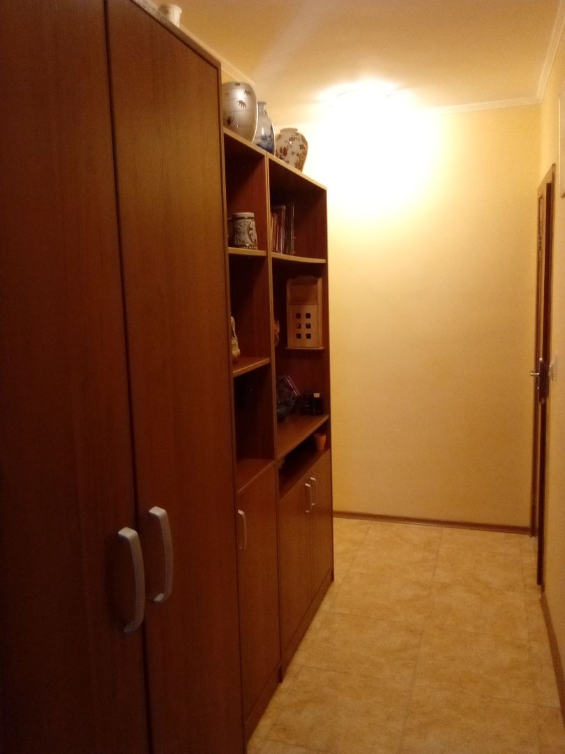 Продава 2-СТАЕН, к.к. Слънчев бряг, област Бургас, снимка 12 - Апартаменти - 55348574