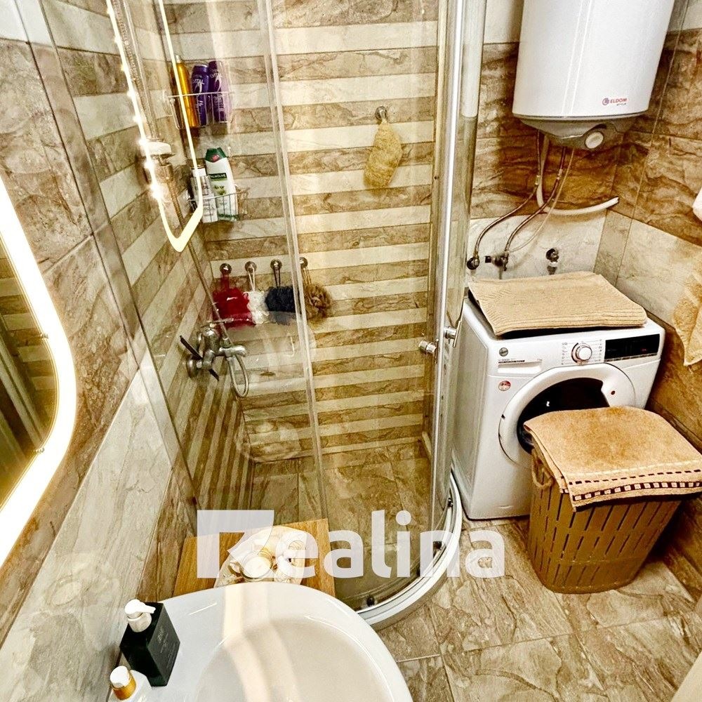 Продава 2-СТАЕН, с. Равда, област Бургас, снимка 8 - Апартаменти - 55652599