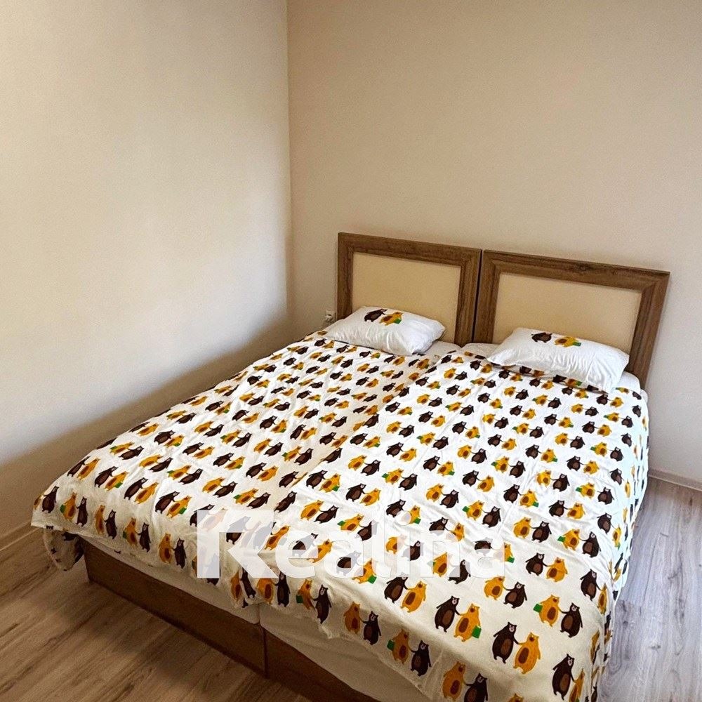 Продава 2-СТАЕН, с. Равда, област Бургас, снимка 7 - Апартаменти - 55652599