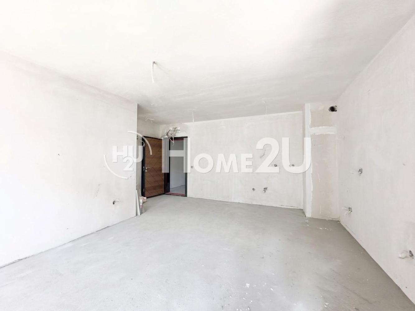 Продава 2-СТАЕН, гр. София, Люлин 4, снимка 4 - Апартаменти - 56067856