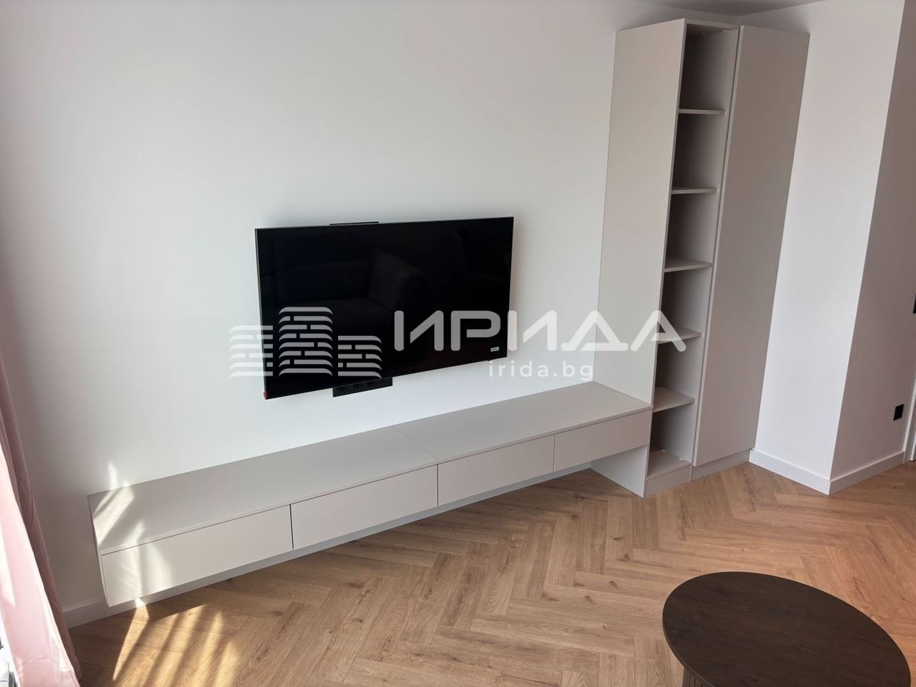 Продава 2-СТАЕН, гр. София, Дружба 1, снимка 5 - Апартаменти - 56168046