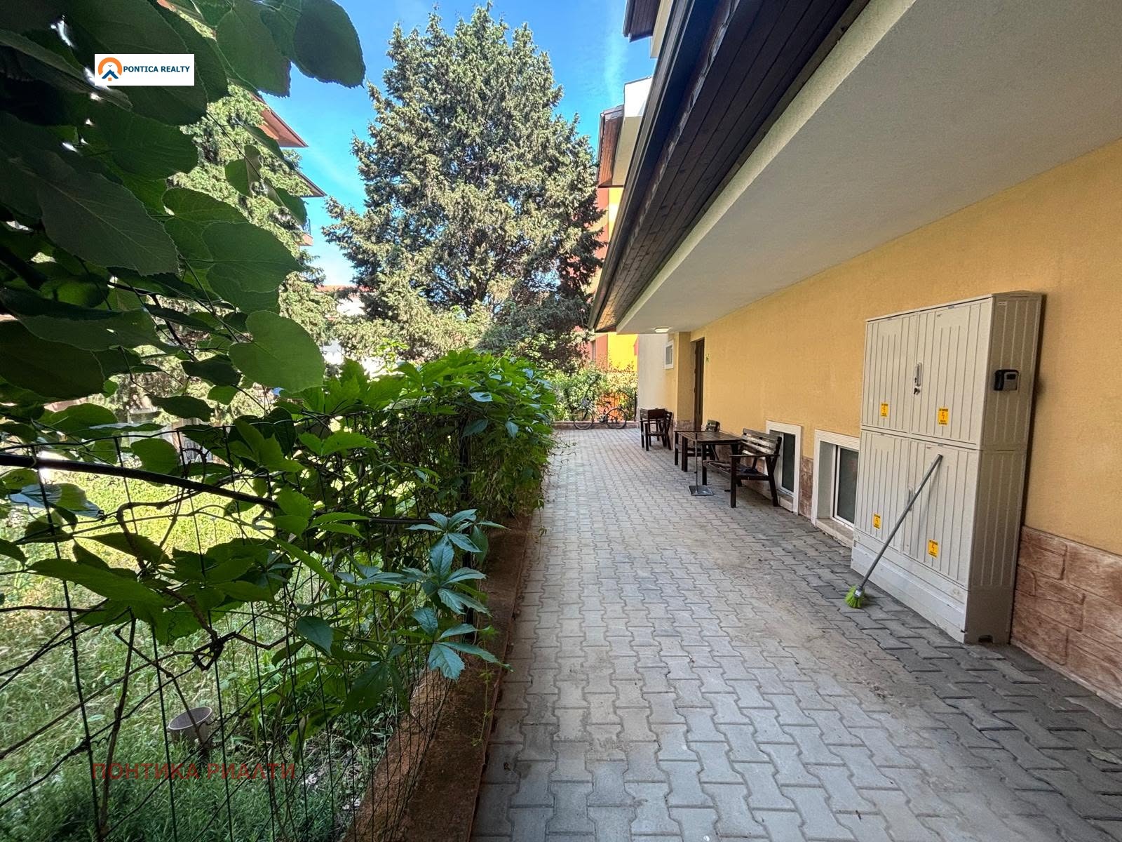 Продава 2-СТАЕН, с. Равда, област Бургас, снимка 11 - Апартаменти - 56720144