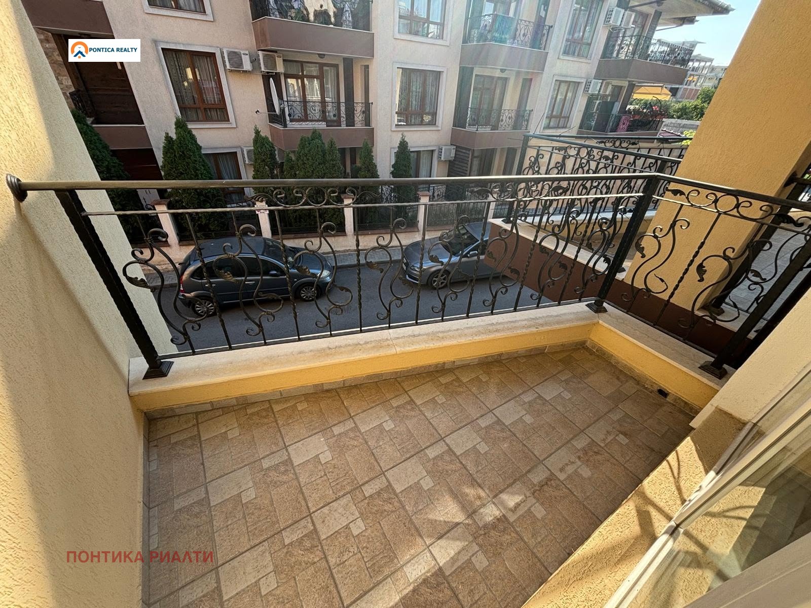 Продава 2-СТАЕН, с. Равда, област Бургас, снимка 8 - Апартаменти - 56720144