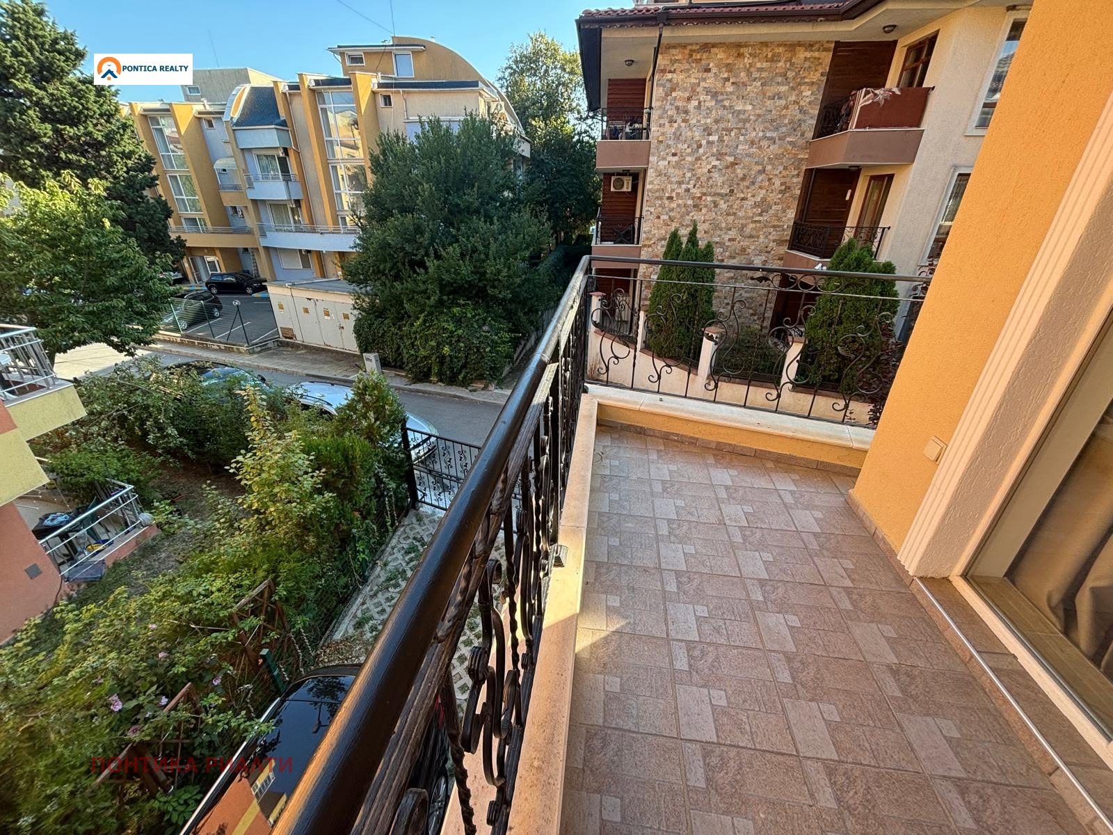 Продава 2-СТАЕН, с. Равда, област Бургас, снимка 12 - Апартаменти - 56720144