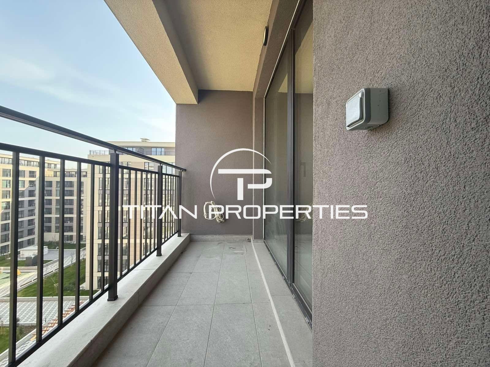 Продава 3-СТАЕН, гр. Пловдив, Тракия, снимка 8 - Апартаменти - 53710342