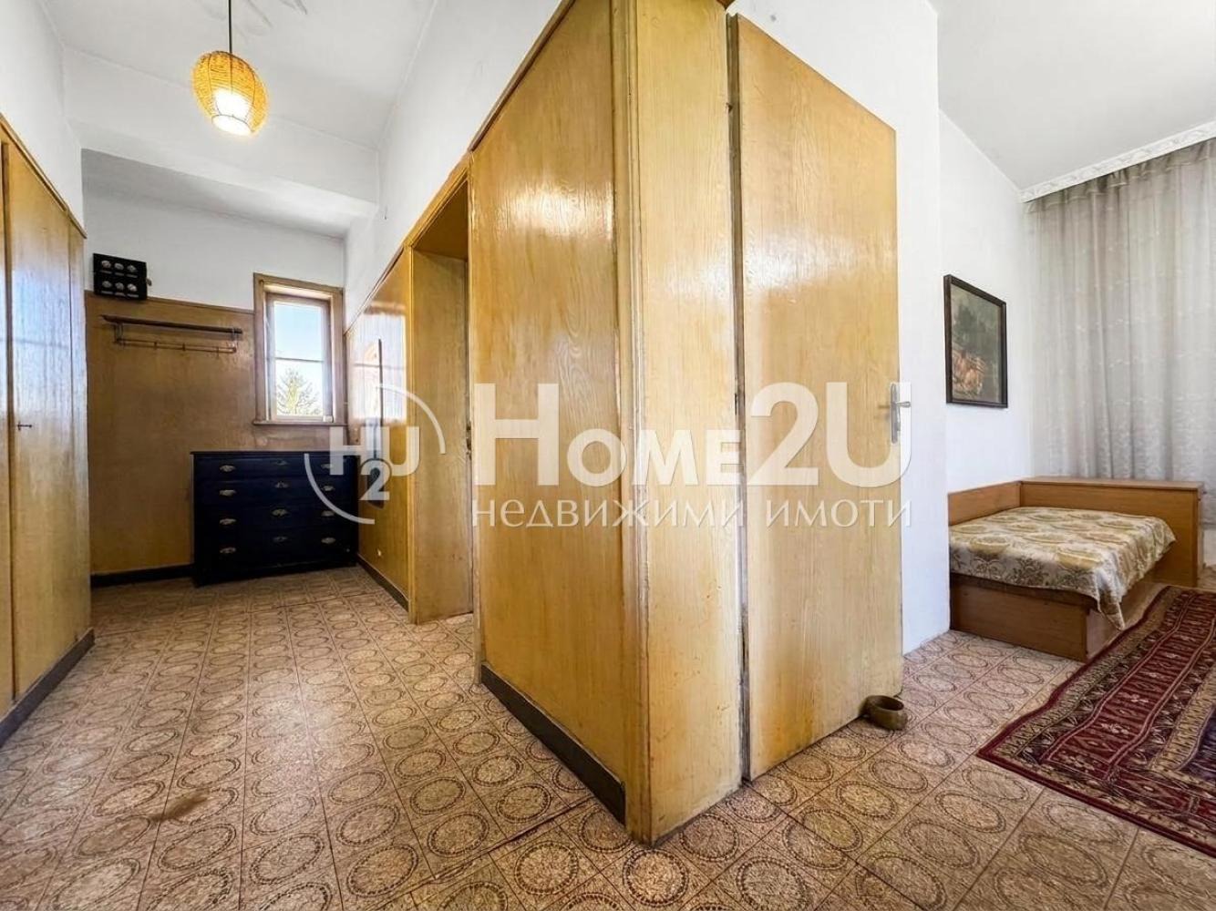 Продава 3-СТАЕН, гр. Пловдив, Център, снимка 6 - Апартаменти - 54425682