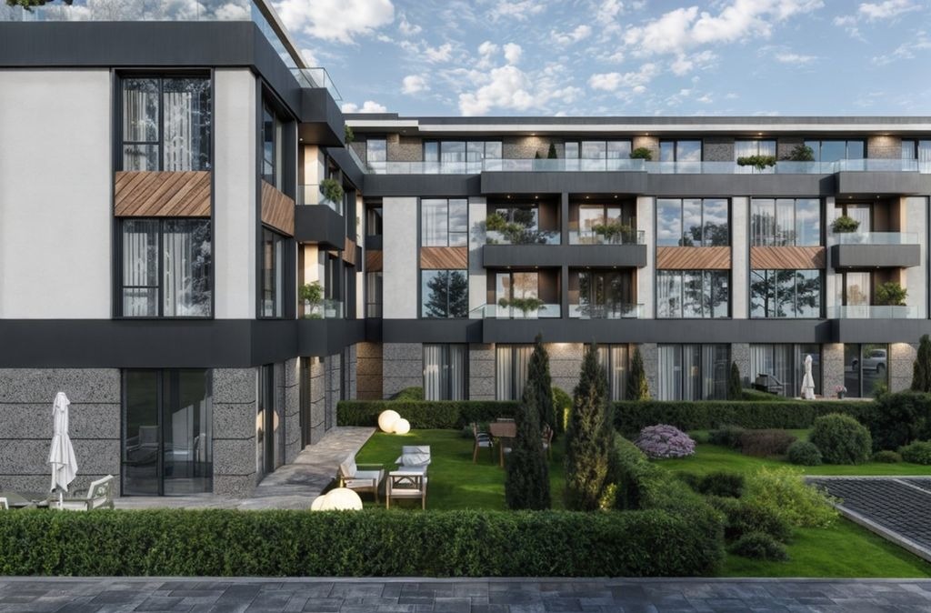 Продава 3-СТАЕН, гр. Стара Загора, Самара 3, снимка 3 - Апартаменти - 54606186