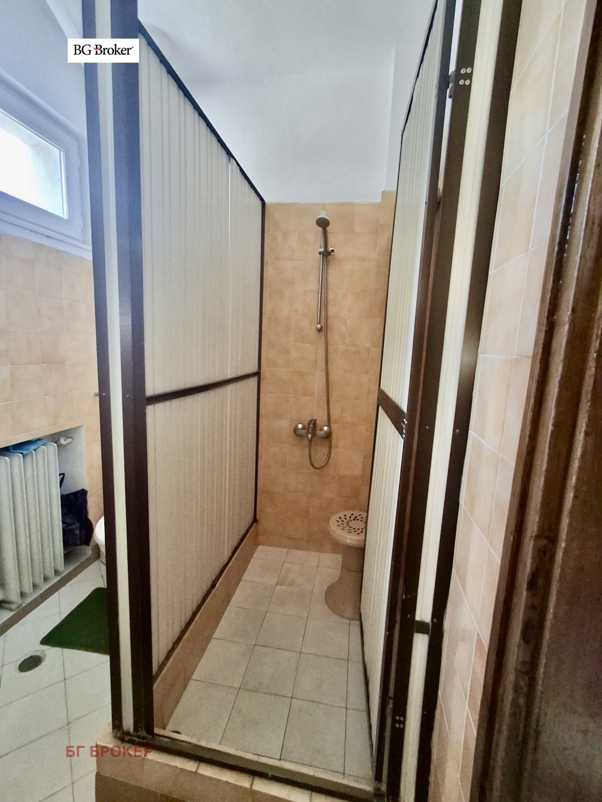 Продава 3-СТАЕН, гр. Бургас, Лазур, снимка 12 - Апартаменти - 55572895
