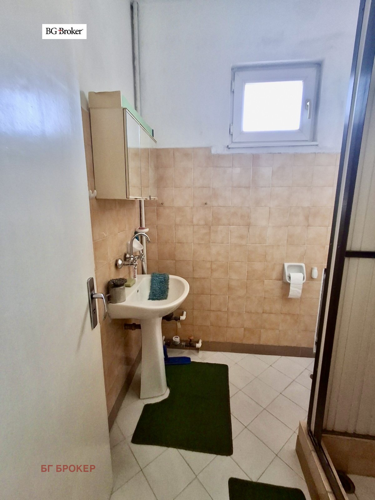 Продава 3-СТАЕН, гр. Бургас, Лазур, снимка 11 - Апартаменти - 55572895