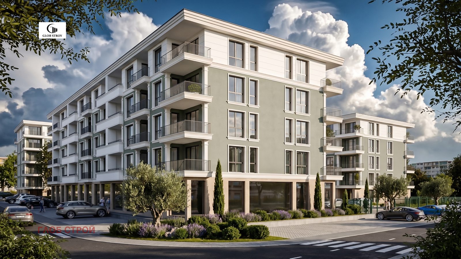 Продава 3-СТАЕН, гр. Шумен, Пазара, снимка 13 - Апартаменти - 56619002