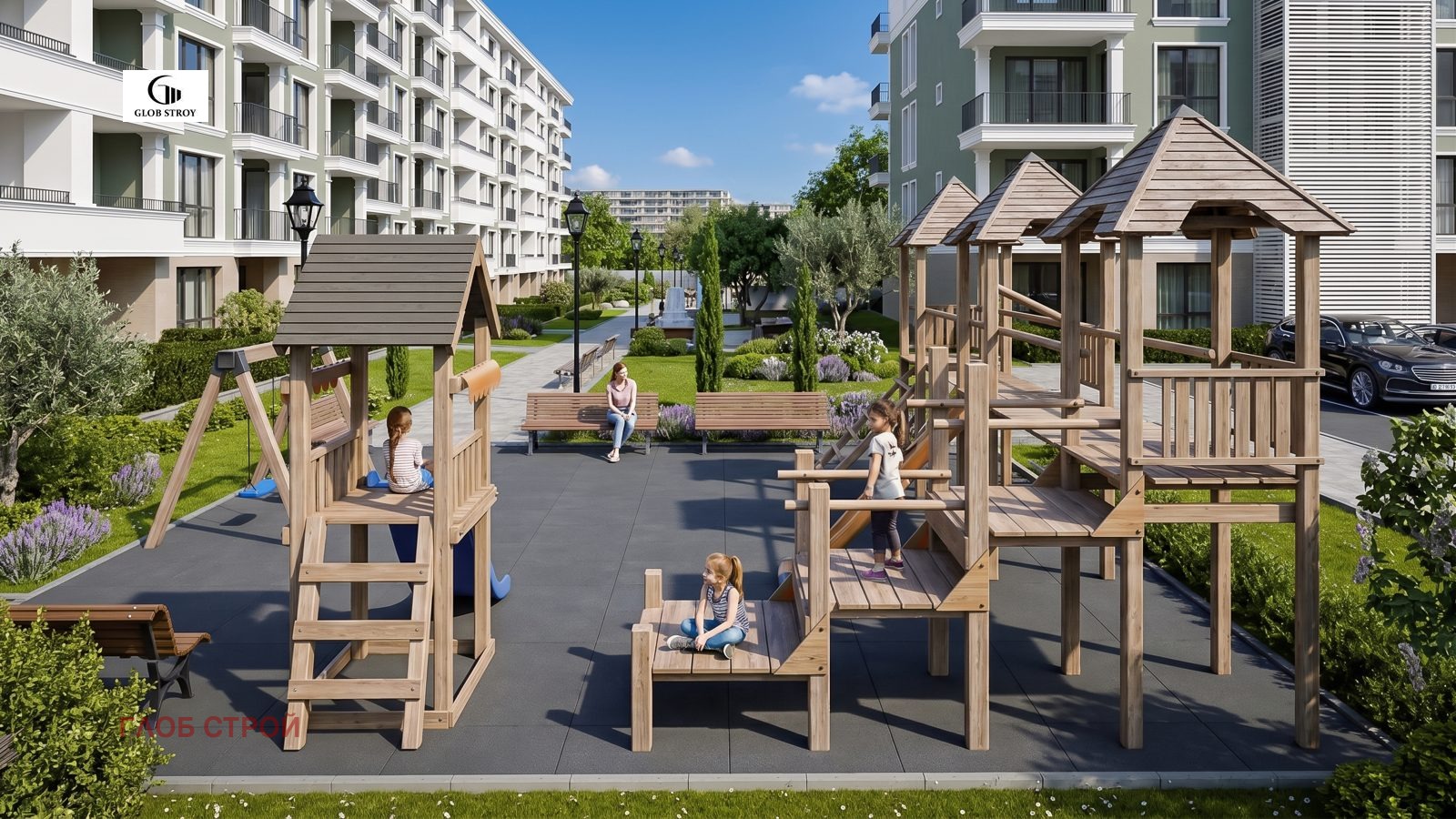 Продава 3-СТАЕН, гр. Шумен, Пазара, снимка 11 - Апартаменти - 56619002